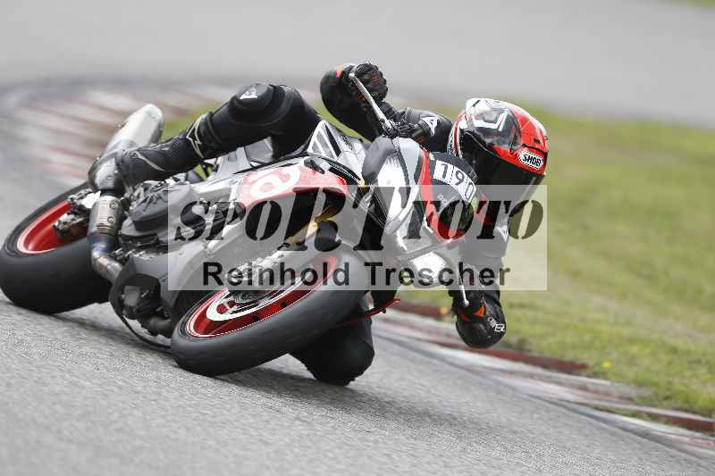 Archiv-2025/40 05.08.2025 FREERIDE Training ADR/Gruppe M/190